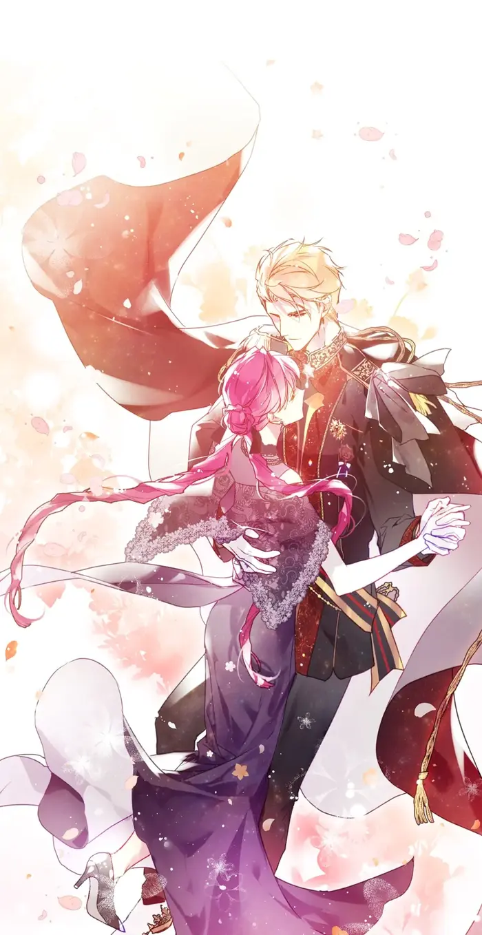 Villains Are Destined to Die Chapter 130 image 56_optimized